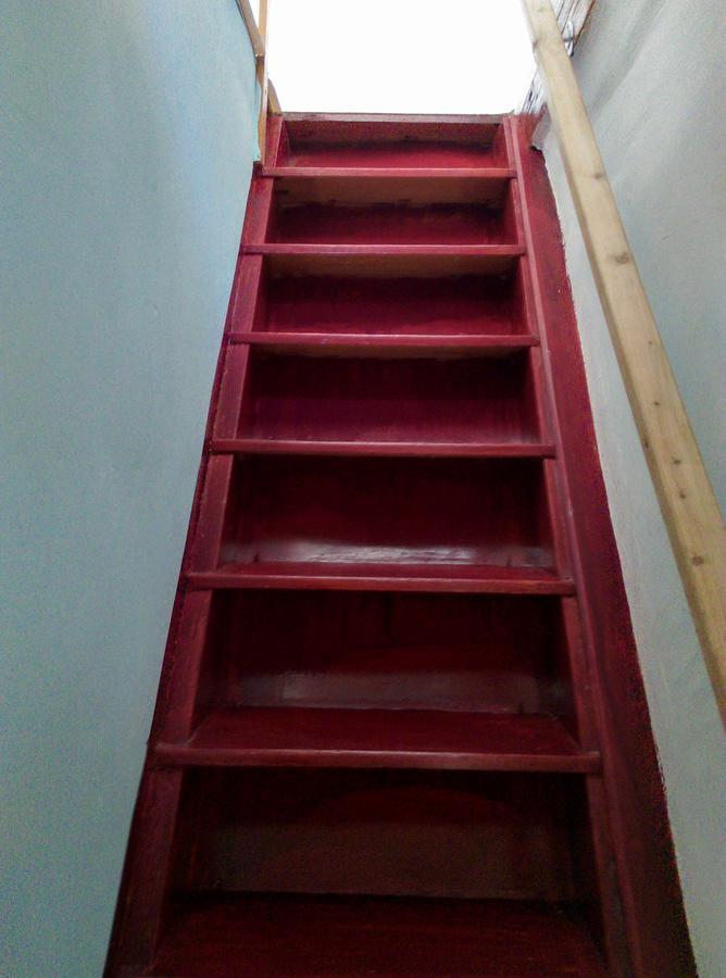 Apartment Filip Врбник Екстер'єр фото